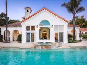 235 Vista Del Pajaro Road, Corralitos CA 95076
