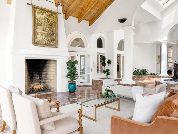 235 Vista Del Pajaro Road, Corralitos CA 95076