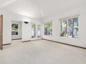 235 Vista Del Pajaro Road, Corralitos CA 95076
