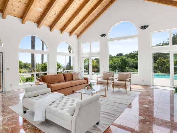 235 Vista Del Pajaro Road, Corralitos CA 95076