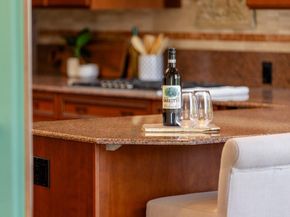 235 Vista Del Pajaro Road, Corralitos CA 95076
