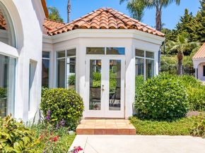 235 Vista Del Pajaro Road, Corralitos CA 95076