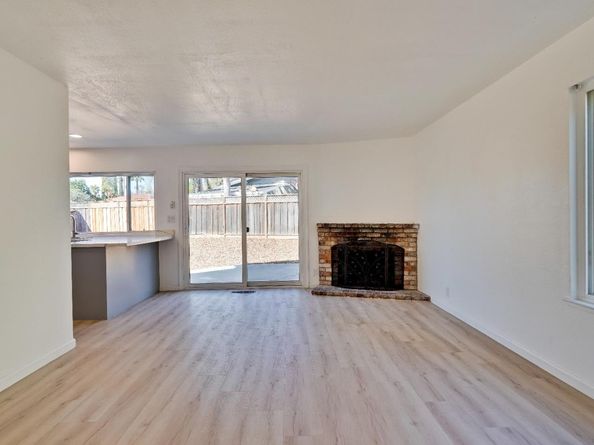 5629 Morton Way, San Jose CA 95123