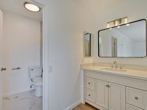 5629 Morton Way, San Jose CA 95123
