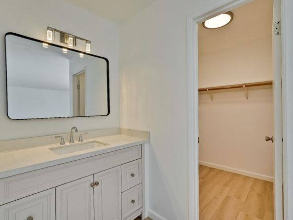 5629 Morton Way, San Jose CA 95123