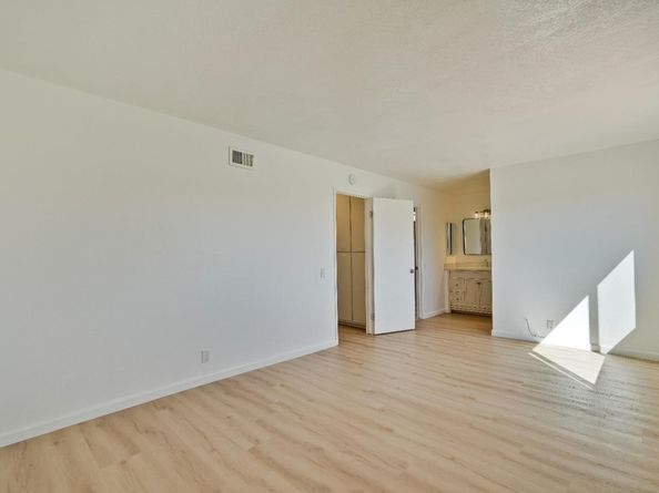 5629 Morton Way, San Jose CA 95123