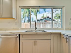 5629 Morton Way, San Jose CA 95123