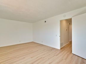 5629 Morton Way, San Jose CA 95123
