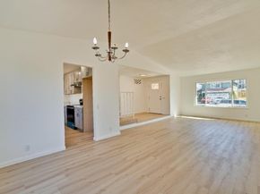 5629 Morton Way, San Jose CA 95123