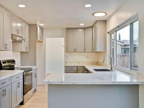 5629 Morton Way, San Jose CA 95123