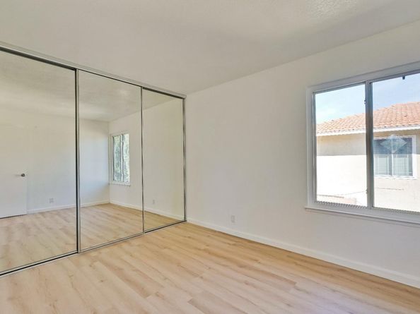 5629 Morton Way, San Jose CA 95123
