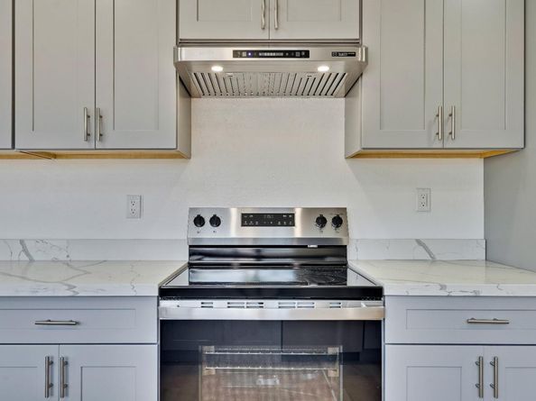 5629 Morton Way, San Jose CA 95123