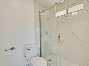 5629 Morton Way, San Jose CA 95123
