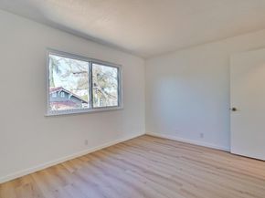 5629 Morton Way, San Jose CA 95123