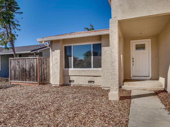 5629 Morton Way, San Jose CA 95123