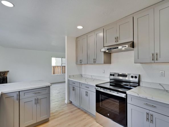 5629 Morton Way, San Jose CA 95123