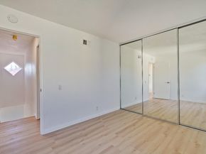 5629 Morton Way, San Jose CA 95123