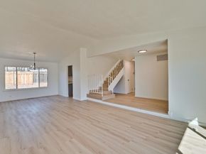 5629 Morton Way, San Jose CA 95123