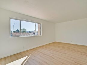 5629 Morton Way, San Jose CA 95123