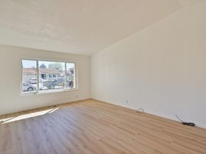 5629 Morton Way, San Jose CA 95123