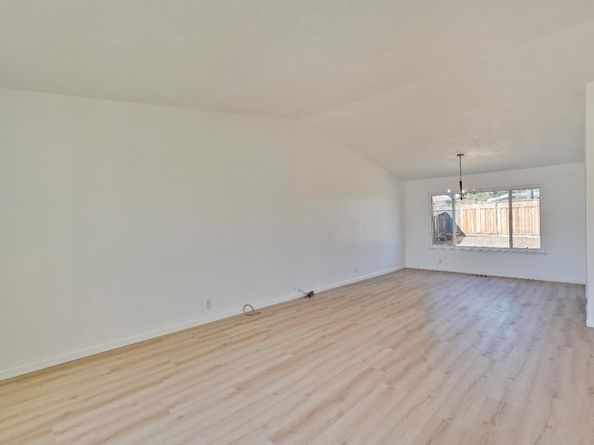 5629 Morton Way, San Jose CA 95123