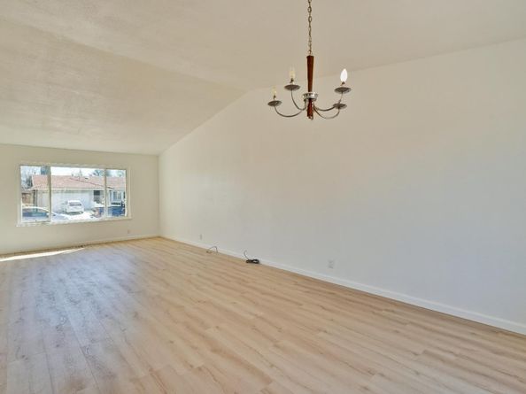 5629 Morton Way, San Jose CA 95123