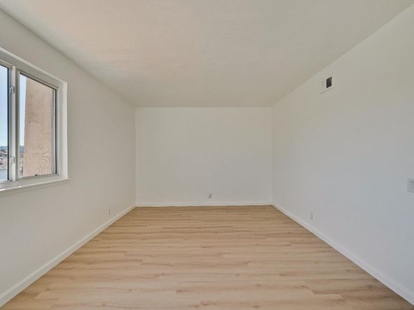 5629 Morton Way, San Jose CA 95123