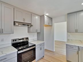 5629 Morton Way, San Jose CA 95123