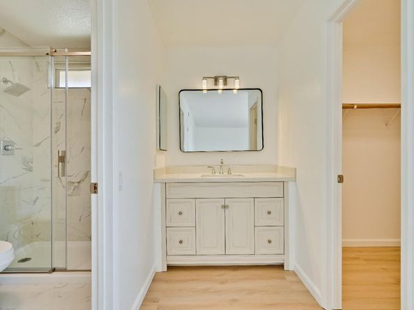5629 Morton Way, San Jose CA 95123