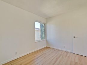5629 Morton Way, San Jose CA 95123