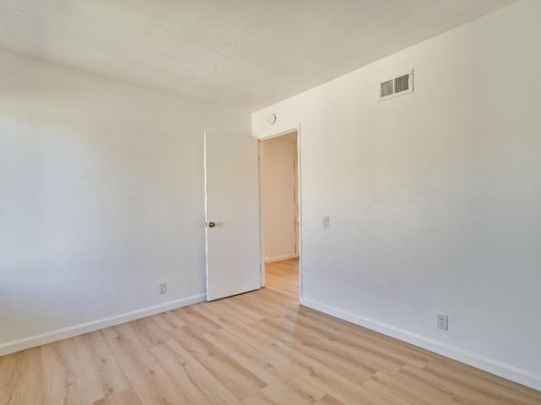 5629 Morton Way, San Jose CA 95123