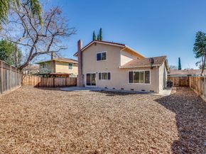 5629 Morton Way, San Jose CA 95123