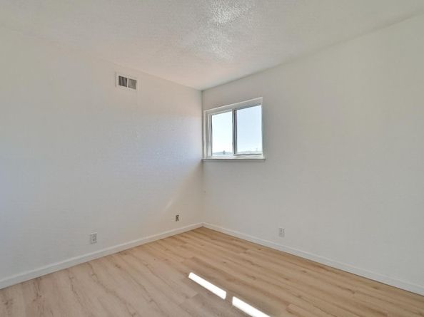 5629 Morton Way, San Jose CA 95123