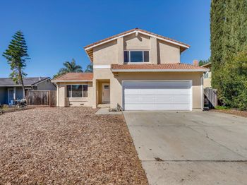 5629 Morton Way