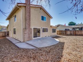 5629 Morton Way, San Jose CA 95123