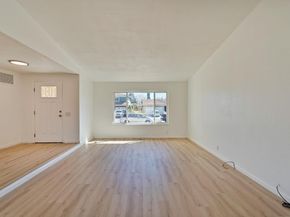 5629 Morton Way, San Jose CA 95123