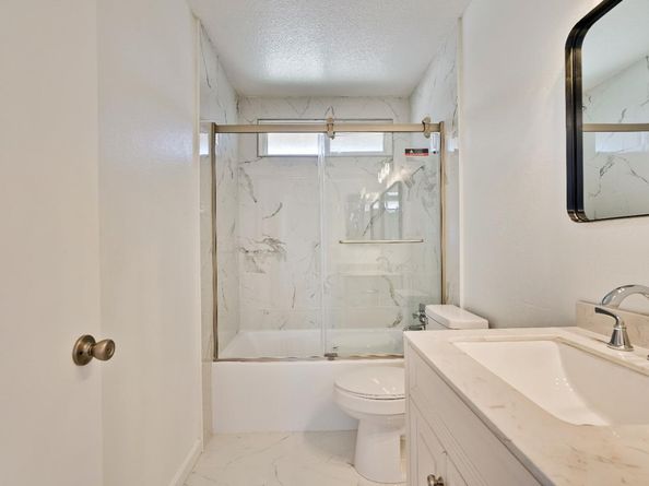 5629 Morton Way, San Jose CA 95123