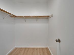 5629 Morton Way, San Jose CA 95123