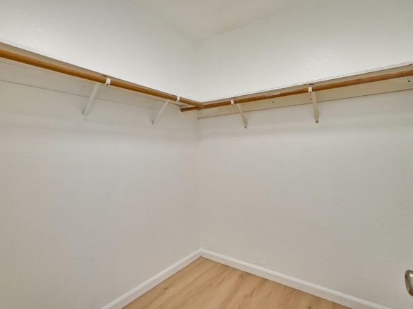 5629 Morton Way, San Jose CA 95123