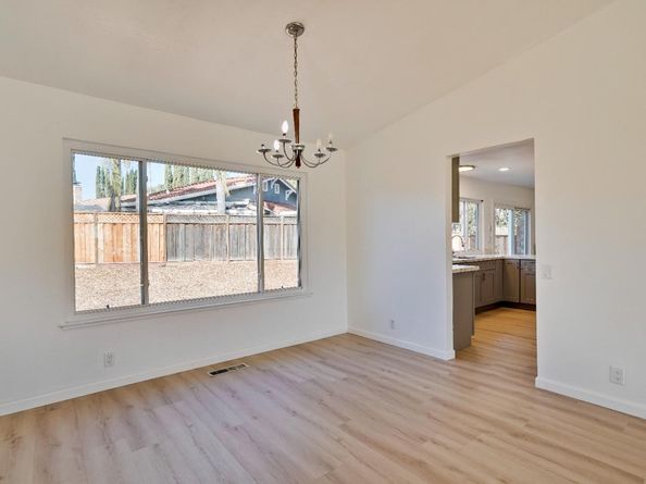 5629 Morton Way, San Jose CA 95123