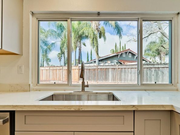 5629 Morton Way, San Jose CA 95123