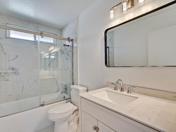 5629 Morton Way, San Jose CA 95123