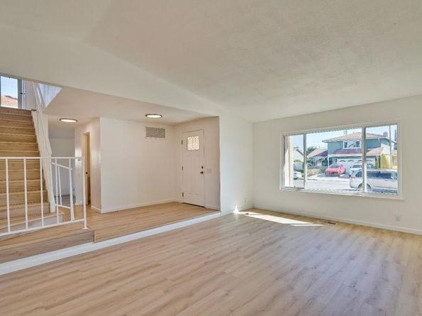 5629 Morton Way, San Jose CA 95123