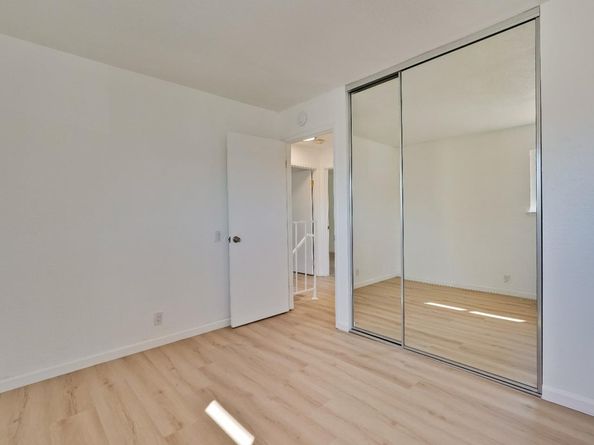 5629 Morton Way, San Jose CA 95123
