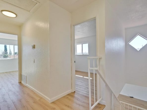 5629 Morton Way, San Jose CA 95123