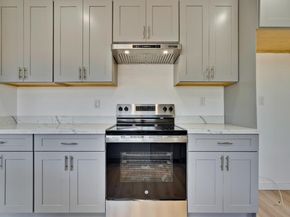 5629 Morton Way, San Jose CA 95123