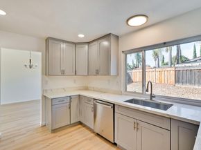 5629 Morton Way, San Jose CA 95123