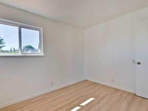 5629 Morton Way, San Jose CA 95123