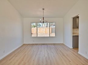 5629 Morton Way, San Jose CA 95123