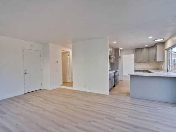 5629 Morton Way, San Jose CA 95123